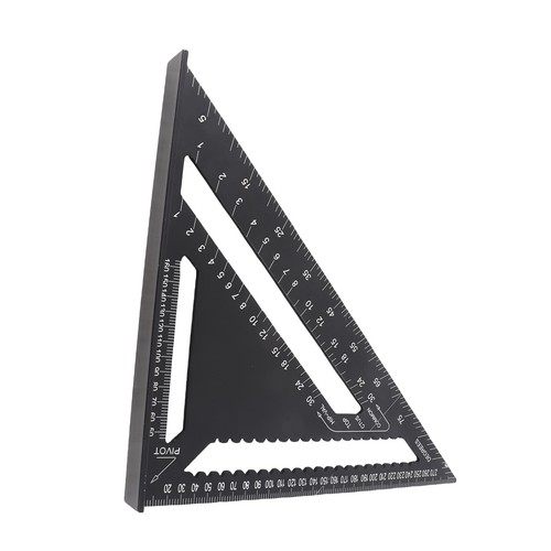 Zoll schwarzes - zoll,