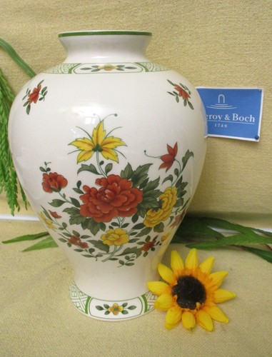 Villeroy boch summerday - boch,