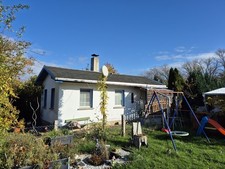 Schrebergarten Nähe Erfurt