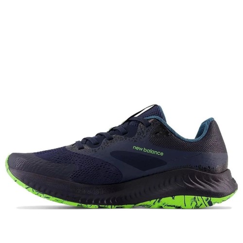 New balance dynasoft nitrel - nitrel, v5