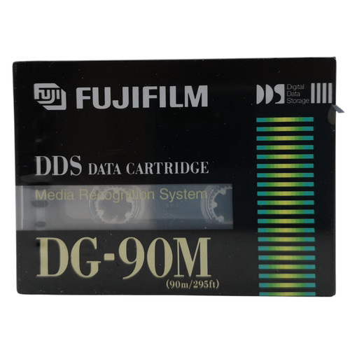 Fujifilm 90m dds - dg-90m,