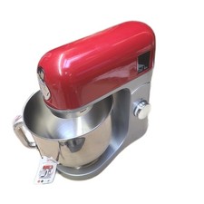 Kenwood Küchenmaschine