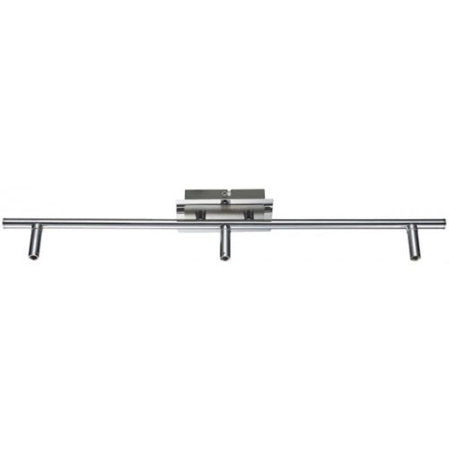 Armatur deckenlampe flg 55cm - armatur,