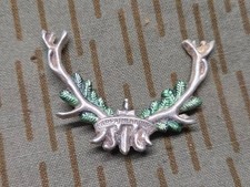 Karpathen Korps - Freikorps -