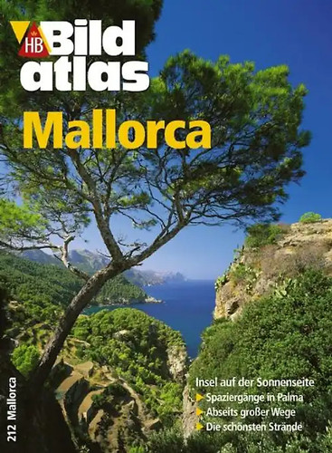 Mallorca