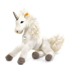 Steiff Starly Einhorn - 35 Cm