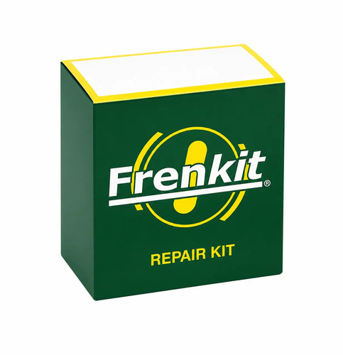 Reparatursatz bremssattel - reparatursatz,,