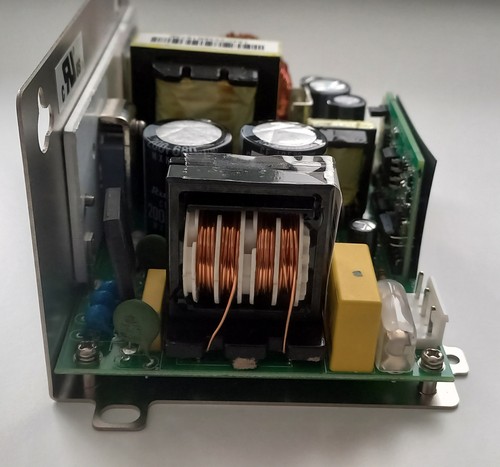 Stromversorgung netzteil wmf - stromversorgung,,