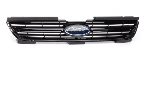 Ford galaxy mk2 kühlergrill - ford,