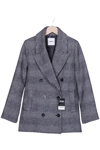 Wemoto mantel damen jacke - mantel,