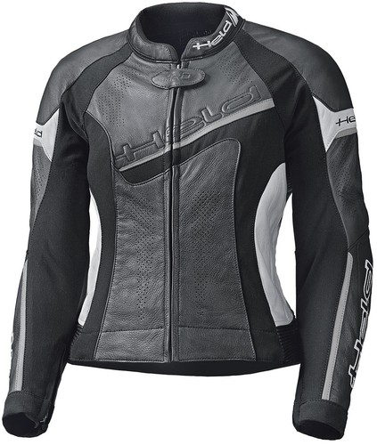Damen motorrad jacke - motorrad, 23
