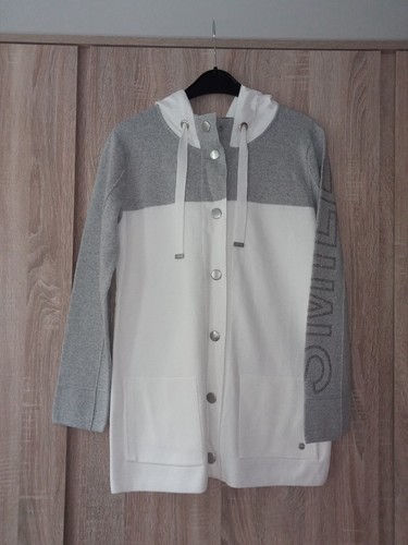 Strickjacke monari 36 - strickjacke,, gr.