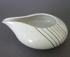 Arzberg Tunis Teaworld Colombo