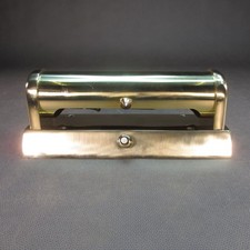 Art deco lampe antik - art,