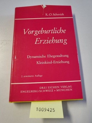 Vorgeburtliche erziehung - vorgeburtliche,