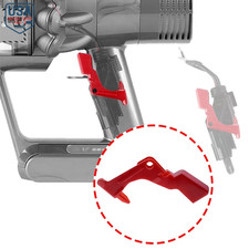 Power trigger switch button