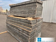 RASTO Tafel 50x270 gebraucht