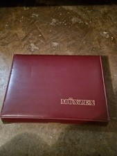 World Coin Collection Box – Old Coins, Mystery Lot, Numismatic Treasure