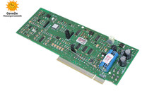 Viessmann 7823072 VR20 für LGM29 Steuerplatine – Vi 7179475 Neu