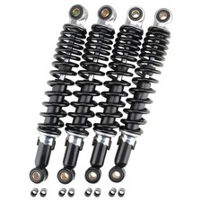 Stoßdämpfer 280 + 280mm