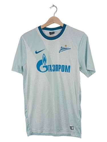 Nike zenit petersburg - zenit,