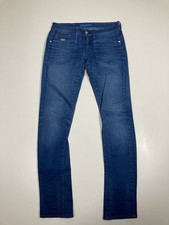 G-STAR RAW LOW T SKINNY Jeans