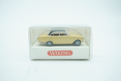 Wiking 8110424 modellauto - h0,