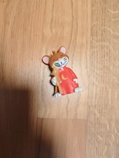 Tonies® Leo Lausemaus - Das Original-Hörspiel zu