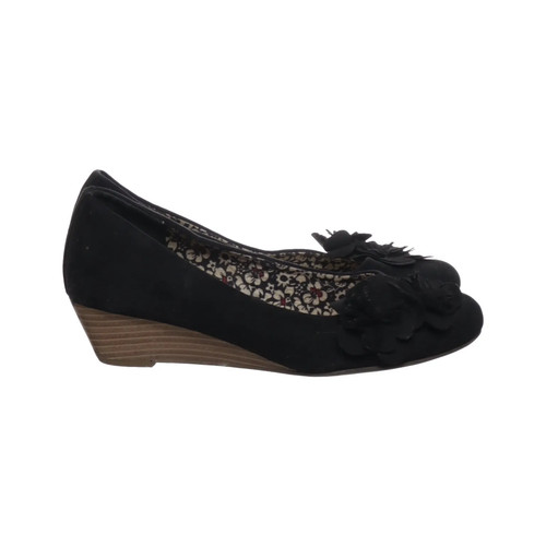 Ariane keilschuhe größe - ariane,,