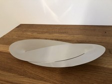 ALESSI OCTAVE Schale für