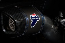 D19308040ITC - Auspufftopf