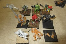 GAMES WORKSHOP, C23 OGRE /