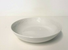 Seltmann Weiden Royal / Ascona Beilageteller tief 16 cm Teller Beilageschale 