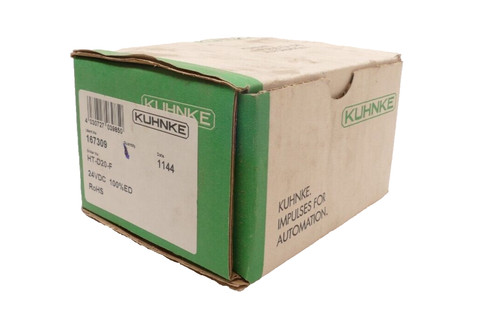 Kuhnke d20 haftmagnet - kuhnke, ht-d20-f