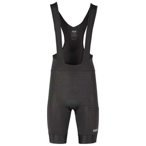 Ixs herren bib - ixs,