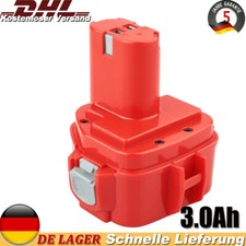 12V 3,0Ah Akku Für Makita