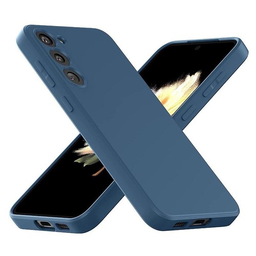 Hülle bumper schutz cover - schutz,