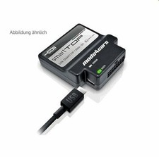 Cabrio Dach Modul Verdeck