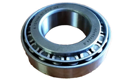 Radlager uaz 469 452 - radlager, /