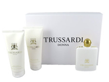 Trussardi Donna 100 ml EDP