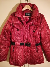 TUZZI!!! Extravagante