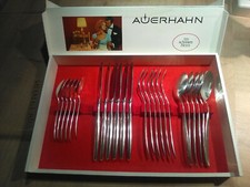 wunderschönes Auerhahn