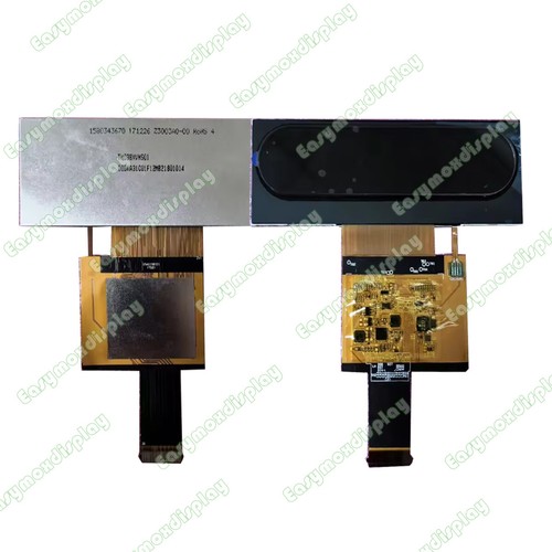 Replacement lcd display für - lcd,