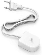 Ladegerät für Philips