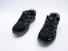 LOWA Unisex Wanderschuh