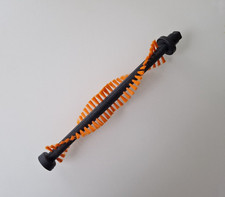 AEG Turbobürste für