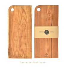 LESTARIE Teak Holz