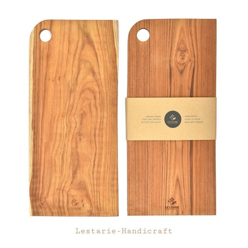 Lestarie teak holz - lestarie,