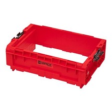 Qbrick system pro box extender - qbrick,