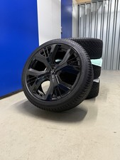 Org Polestar 2 Performance 20 Zoll Winterräder 32243956 32134525